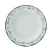 FUNDO-BOUQUET-XODO-BRANCO-MULTICOR-BOUQUET-XOD-_ST0