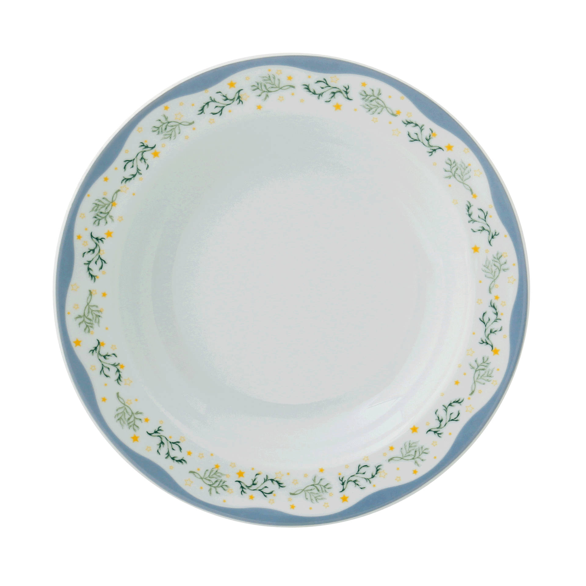 FUNDO-BOUQUET-XODO-BRANCO-MULTICOR-BOUQUET-XOD-_ST0