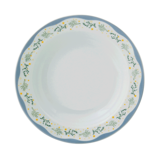 FUNDO-BOUQUET-XODO-BRANCO-MULTICOR-BOUQUET-XOD-_ST0