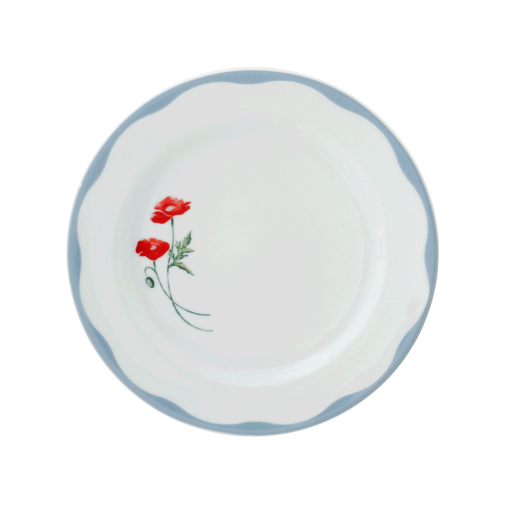 SOBREMESA-BOUQUET-XODO-BRANCO-MULTICOR-BOUQUET-XOD-_ST0