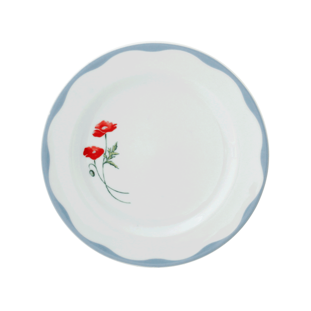 SOBREMESA-BOUQUET-XODO-BRANCO-MULTICOR-BOUQUET-XOD-_ST0