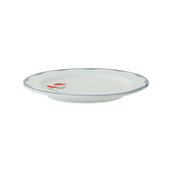 SOBREMESA-BOUQUET-XODO-BRANCO-MULTICOR-BOUQUET-XOD-_ST1