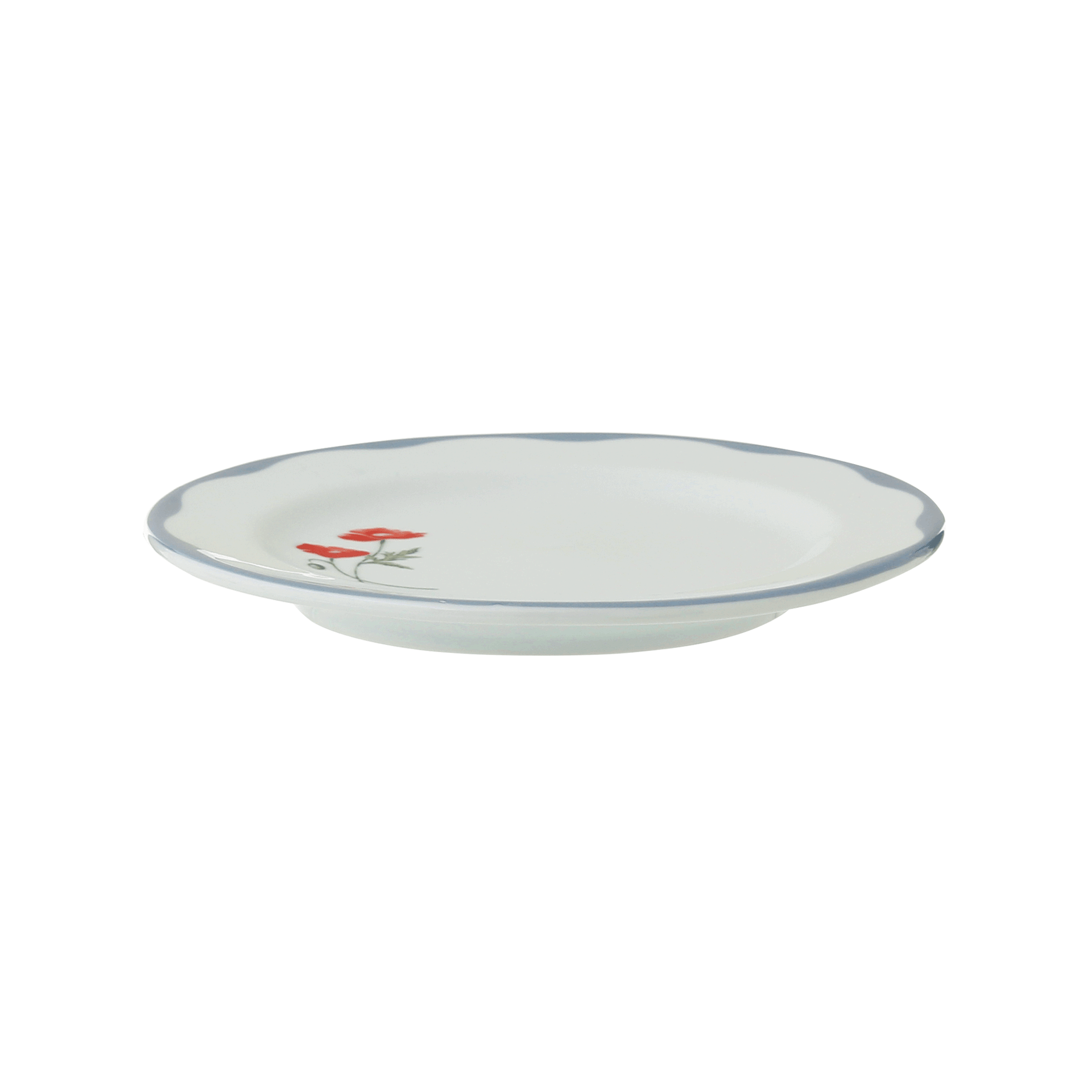 SOBREMESA-BOUQUET-XODO-BRANCO-MULTICOR-BOUQUET-XOD-_ST1