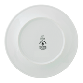 RASO-BOUQUET-XODO-BRANCO-MULTICOR-BOUQUET-XOD-_ST2