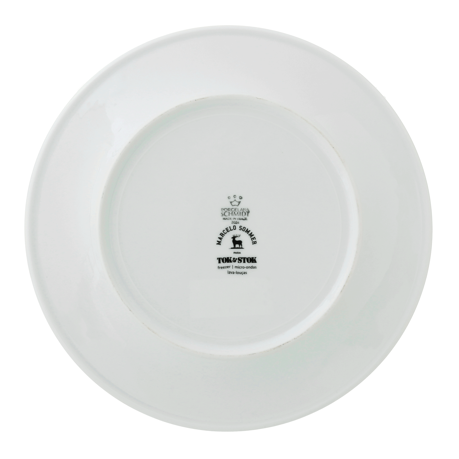 RASO-BOUQUET-XODO-BRANCO-MULTICOR-BOUQUET-XOD-_ST2