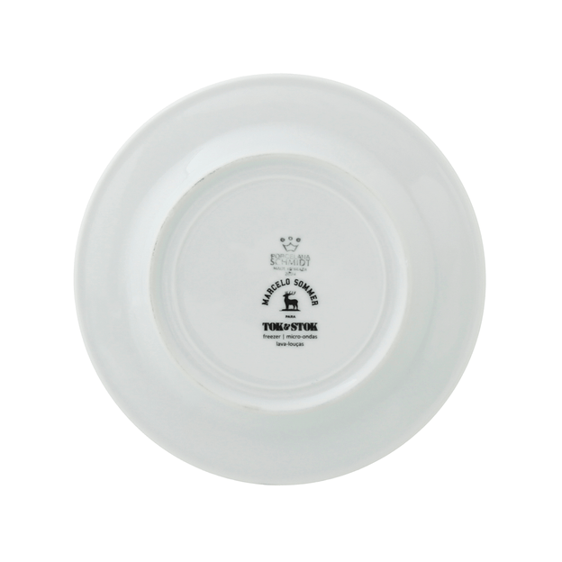 SOBREMESA-BOUQUET-XODO-BRANCO-MULTICOR-BOUQUET-XOD-_ST2