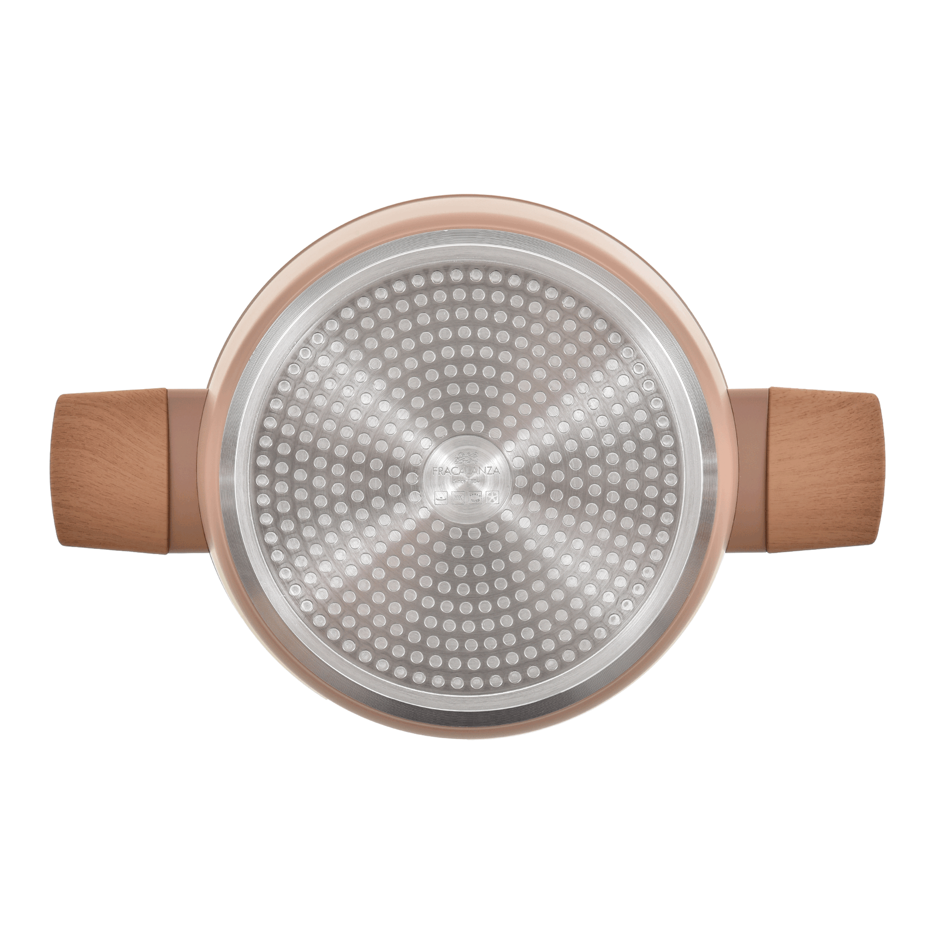 DE-PANELAS-INDUCAO-C-4-NORMA-OPALA-ROSA-FLANDRES-NORMA_ST19