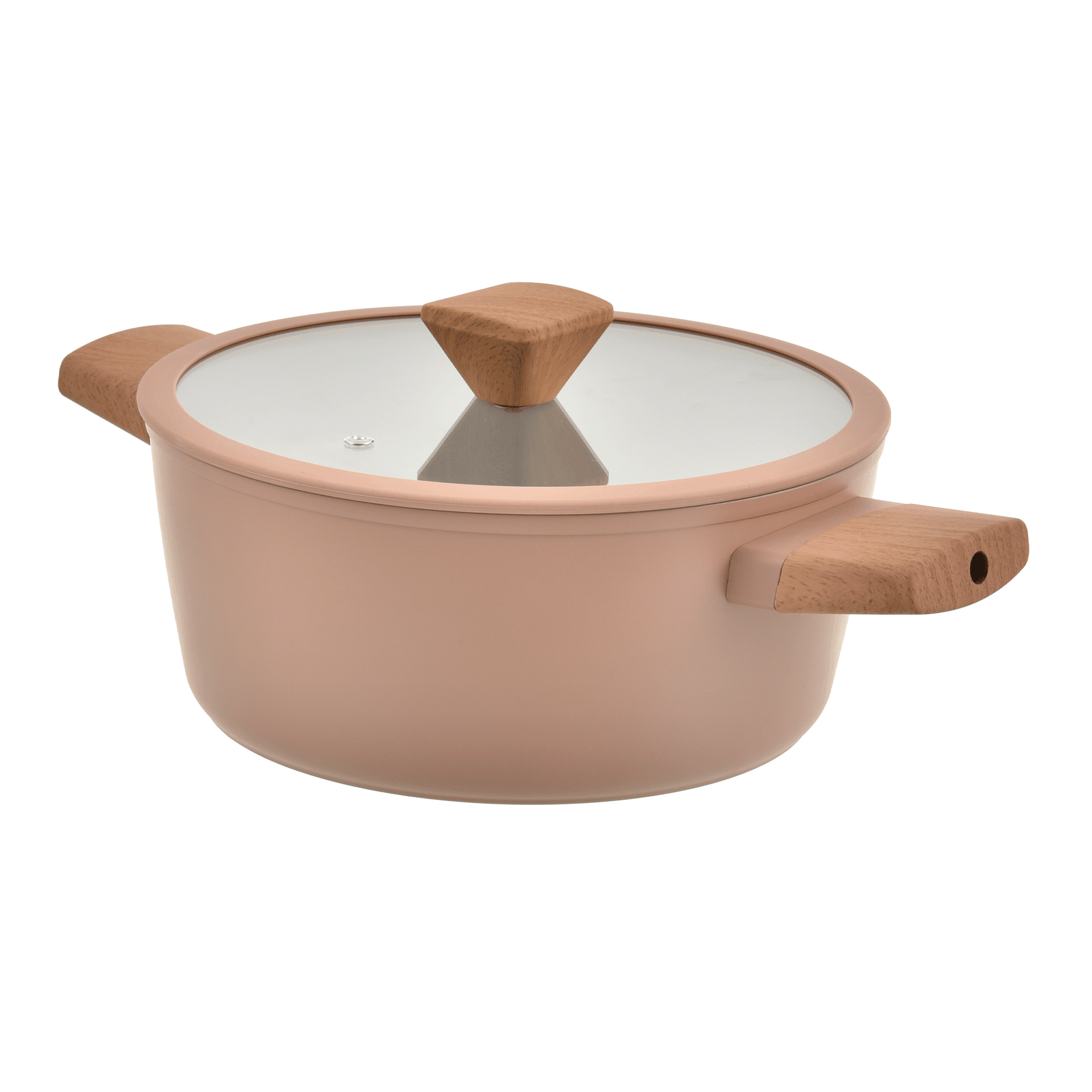 DE-PANELAS-INDUCAO-C-4-NORMA-OPALA-ROSA-FLANDRES-NORMA_ST18