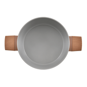 DE-PANELAS-INDUCAO-C-4-NORMA-OPALA-ROSA-FLANDRES-NORMA_ST20