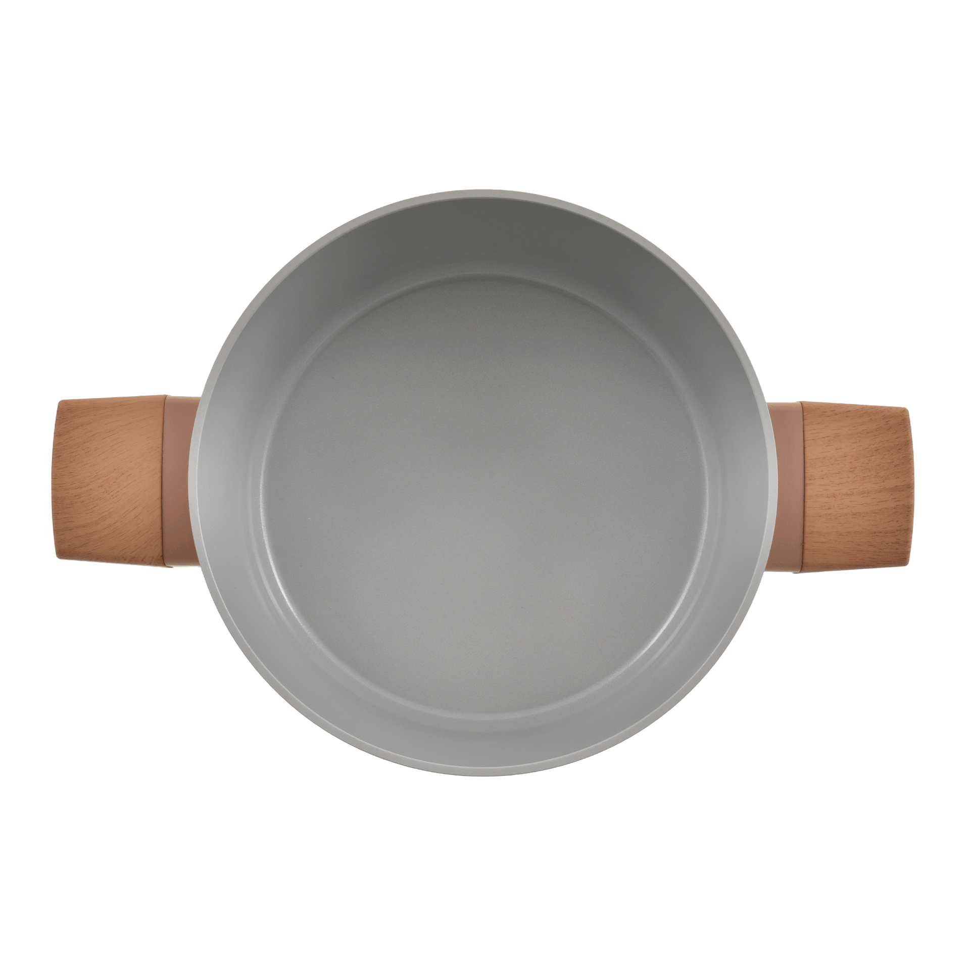 DE-PANELAS-INDUCAO-C-4-NORMA-OPALA-ROSA-FLANDRES-NORMA_ST20