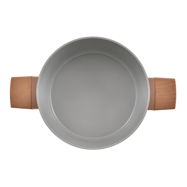 DE-PANELAS-INDUCAO-C-4-NORMA-OPALA-ROSA-FLANDRES-NORMA_ST20