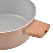 DE-PANELAS-INDUCAO-C-4-NORMA-OPALA-ROSA-FLANDRES-NORMA_ST23