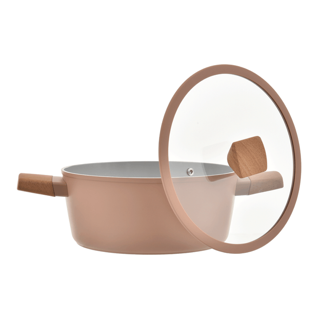 DE-PANELAS-INDUCAO-C-4-NORMA-OPALA-ROSA-FLANDRES-NORMA_ST22