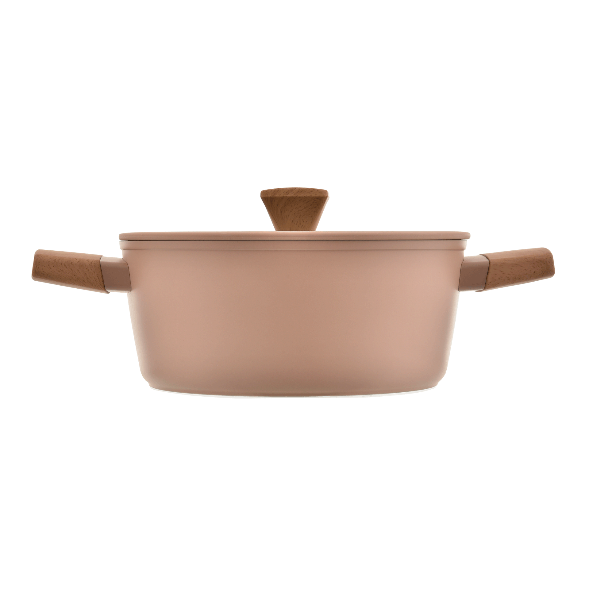 DE-PANELAS-INDUCAO-C-4-NORMA-OPALA-ROSA-FLANDRES-NORMA_ST21