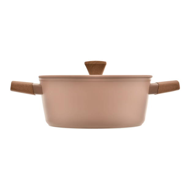 DE-PANELAS-INDUCAO-C-4-NORMA-OPALA-ROSA-FLANDRES-NORMA_ST21