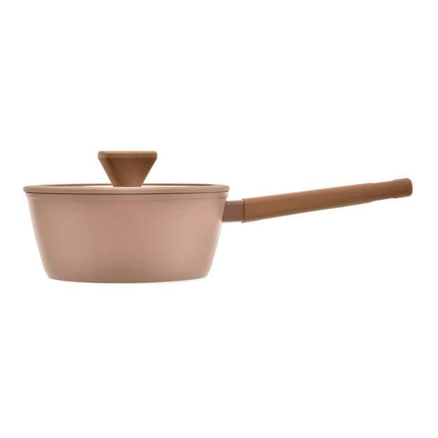 DE-PANELAS-INDUCAO-C-4-NORMA-OPALA-ROSA-FLANDRES-NORMA_ST10