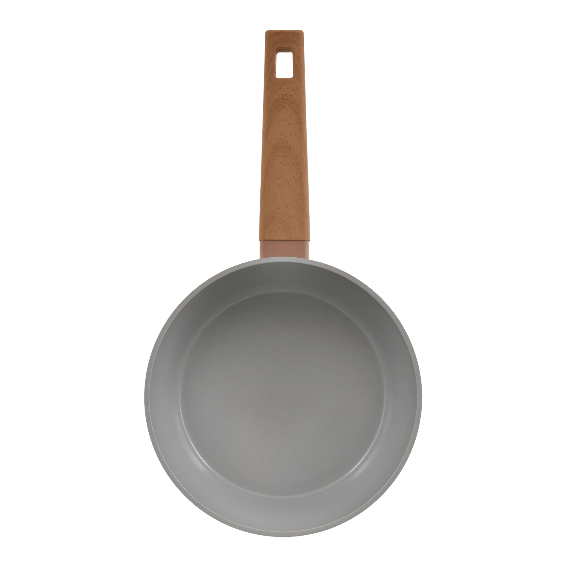 DE-PANELAS-INDUCAO-C-4-NORMA-OPALA-ROSA-FLANDRES-NORMA_ST12