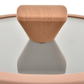 DE-PANELAS-INDUCAO-C-4-NORMA-OPALA-ROSA-FLANDRES-NORMA_ST13