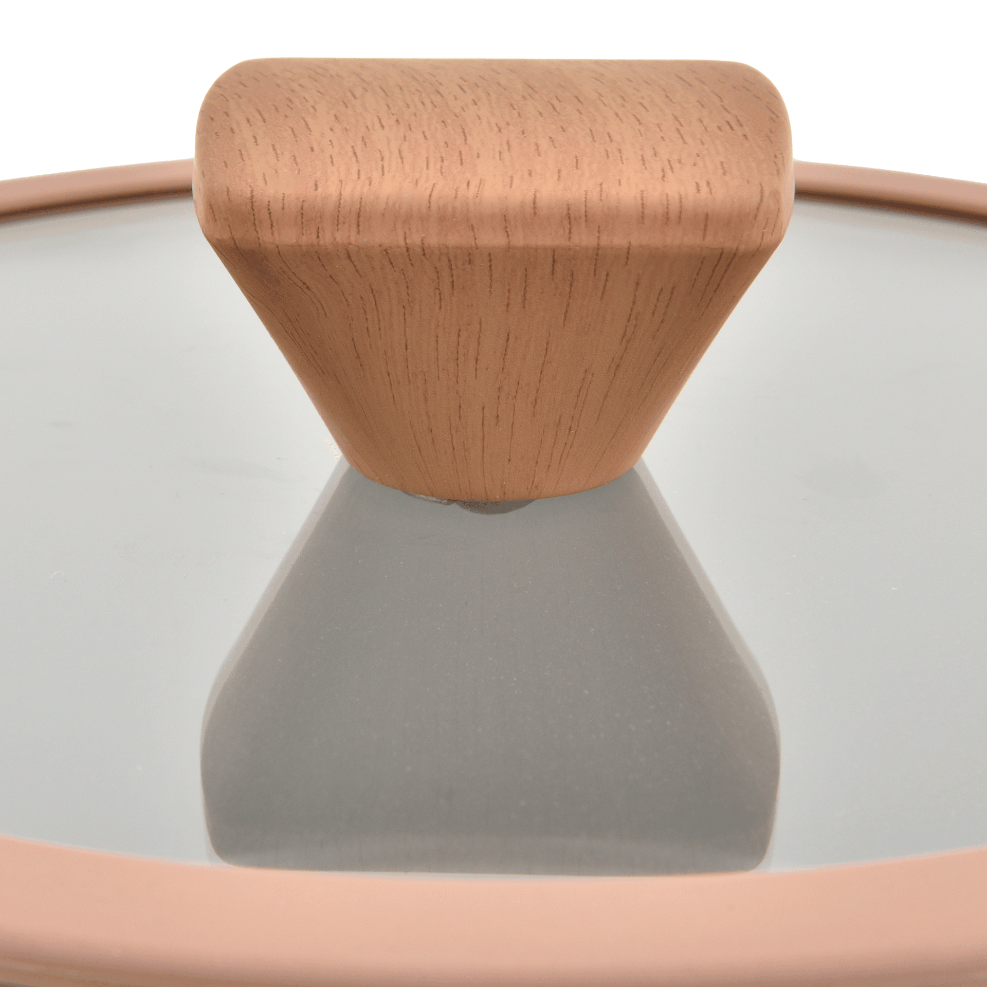 DE-PANELAS-INDUCAO-C-4-NORMA-OPALA-ROSA-FLANDRES-NORMA_ST13