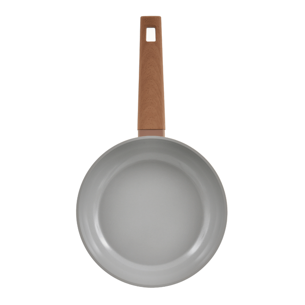 DE-PANELAS-INDUCAO-C-4-NORMA-OPALA-ROSA-FLANDRES-NORMA_ST3