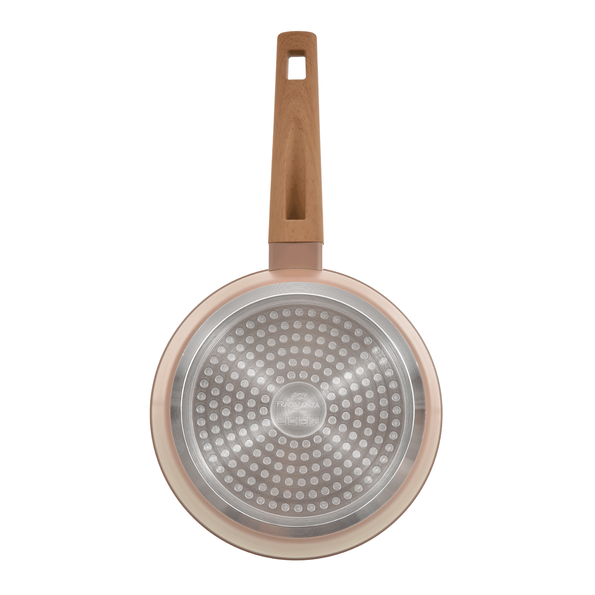 DE-PANELAS-INDUCAO-C-4-NORMA-OPALA-ROSA-FLANDRES-NORMA_ST14