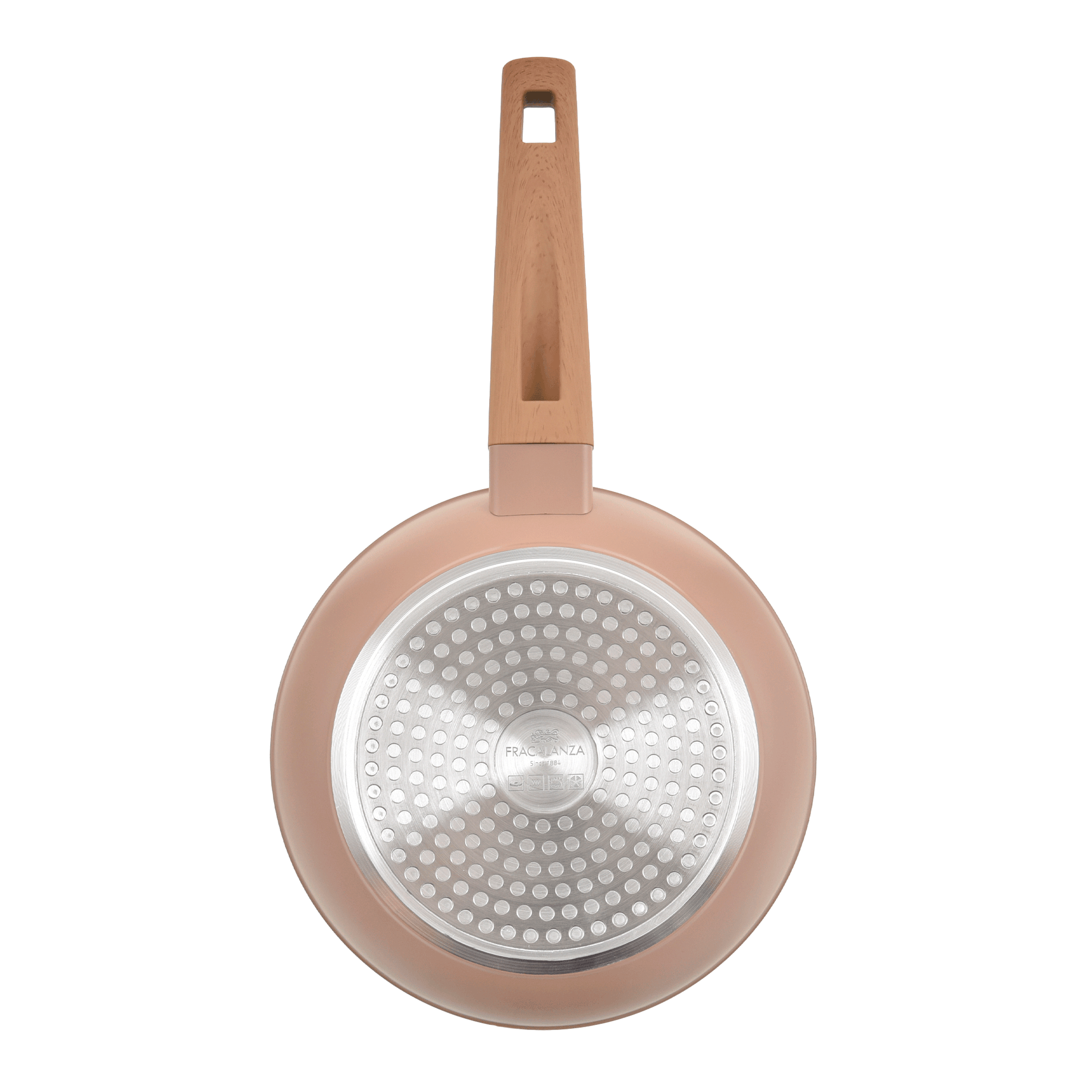 DE-PANELAS-INDUCAO-C-4-NORMA-OPALA-ROSA-FLANDRES-NORMA_ST7