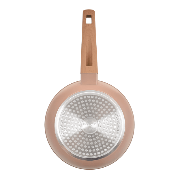 DE-PANELAS-INDUCAO-C-4-NORMA-OPALA-ROSA-FLANDRES-NORMA_ST7