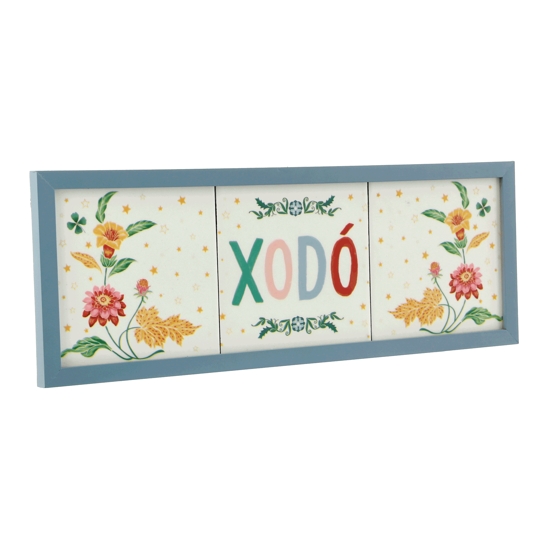 48-CM-X-17-CM-BOUQUET-XODO-BLEU-CENDR-MULTICOR-BOUQUET-XOD-_ST1