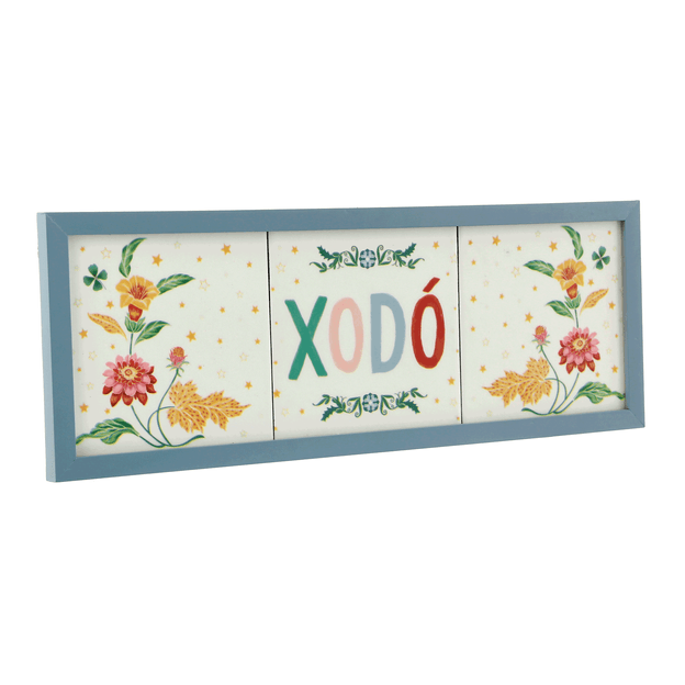 48-CM-X-17-CM-BOUQUET-XODO-BLEU-CENDR-MULTICOR-BOUQUET-XOD-_ST1