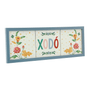 48-CM-X-17-CM-BOUQUET-XODO-BLEU-CENDR-MULTICOR-BOUQUET-XOD-_ST1