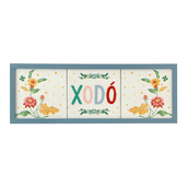 48-CM-X-17-CM-BOUQUET-XODO-BLEU-CENDR-MULTICOR-BOUQUET-XOD-_ST0