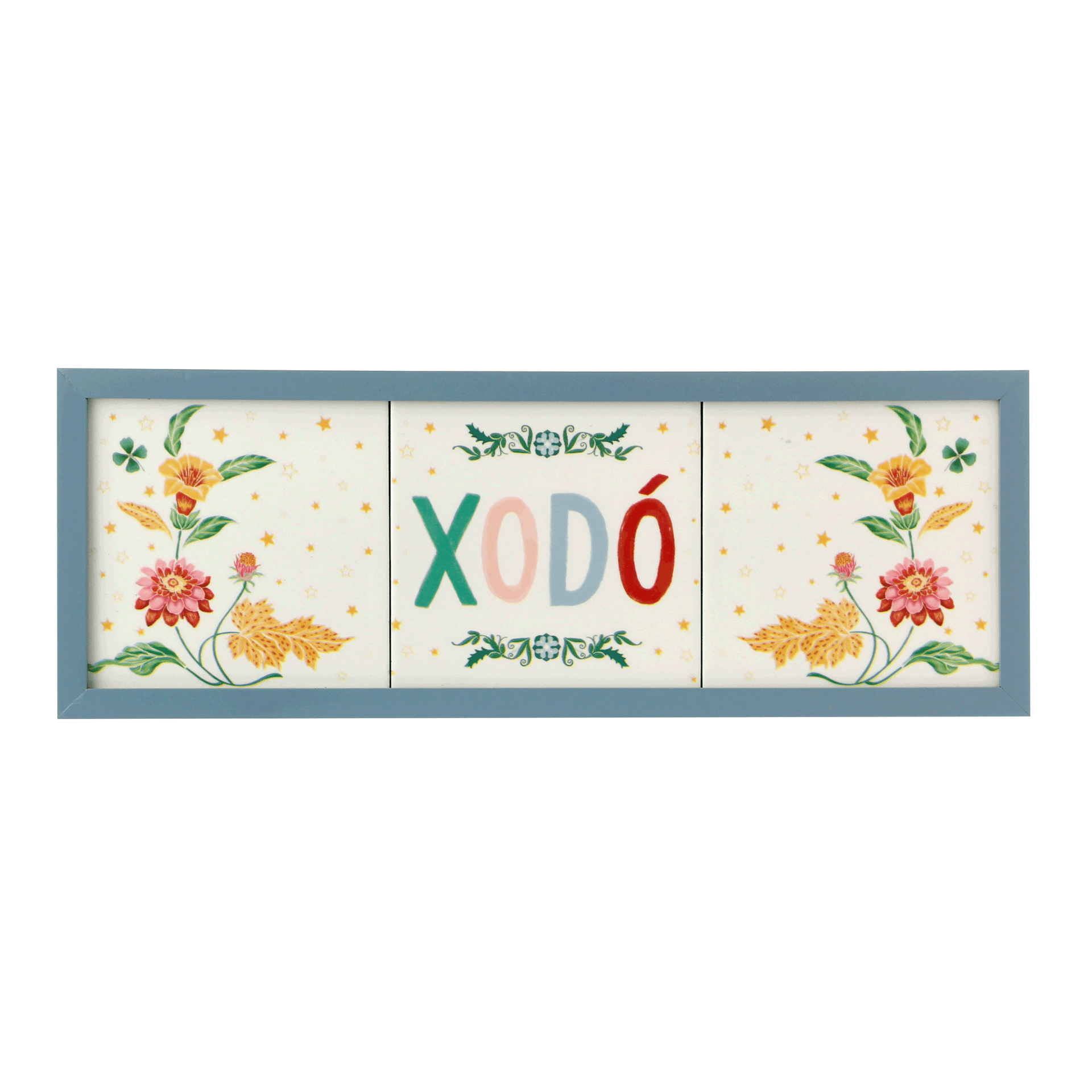 48-CM-X-17-CM-BOUQUET-XODO-BLEU-CENDR-MULTICOR-BOUQUET-XOD-_ST0