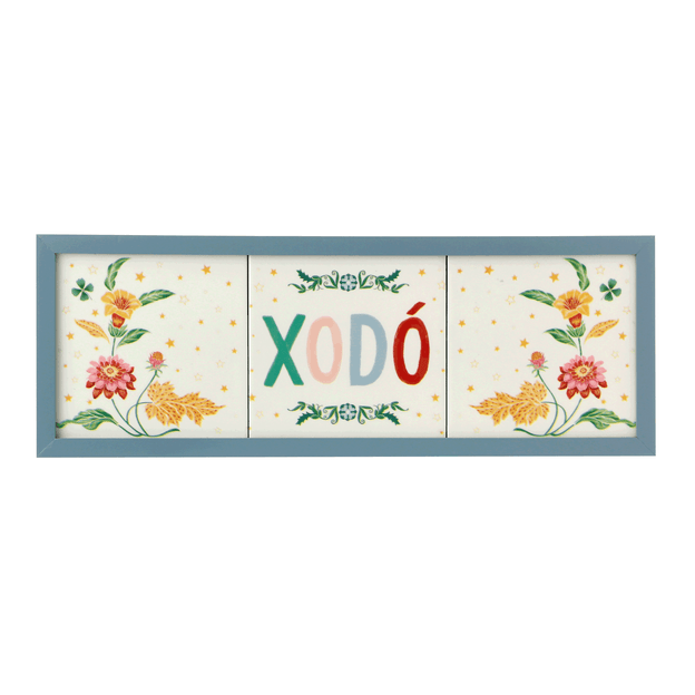 48-CM-X-17-CM-BOUQUET-XODO-BLEU-CENDR-MULTICOR-BOUQUET-XOD-_ST0