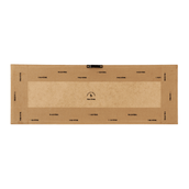 48-CM-X-17-CM-BOUQUET-XODO-BLEU-CENDR-MULTICOR-BOUQUET-XOD-_ST2