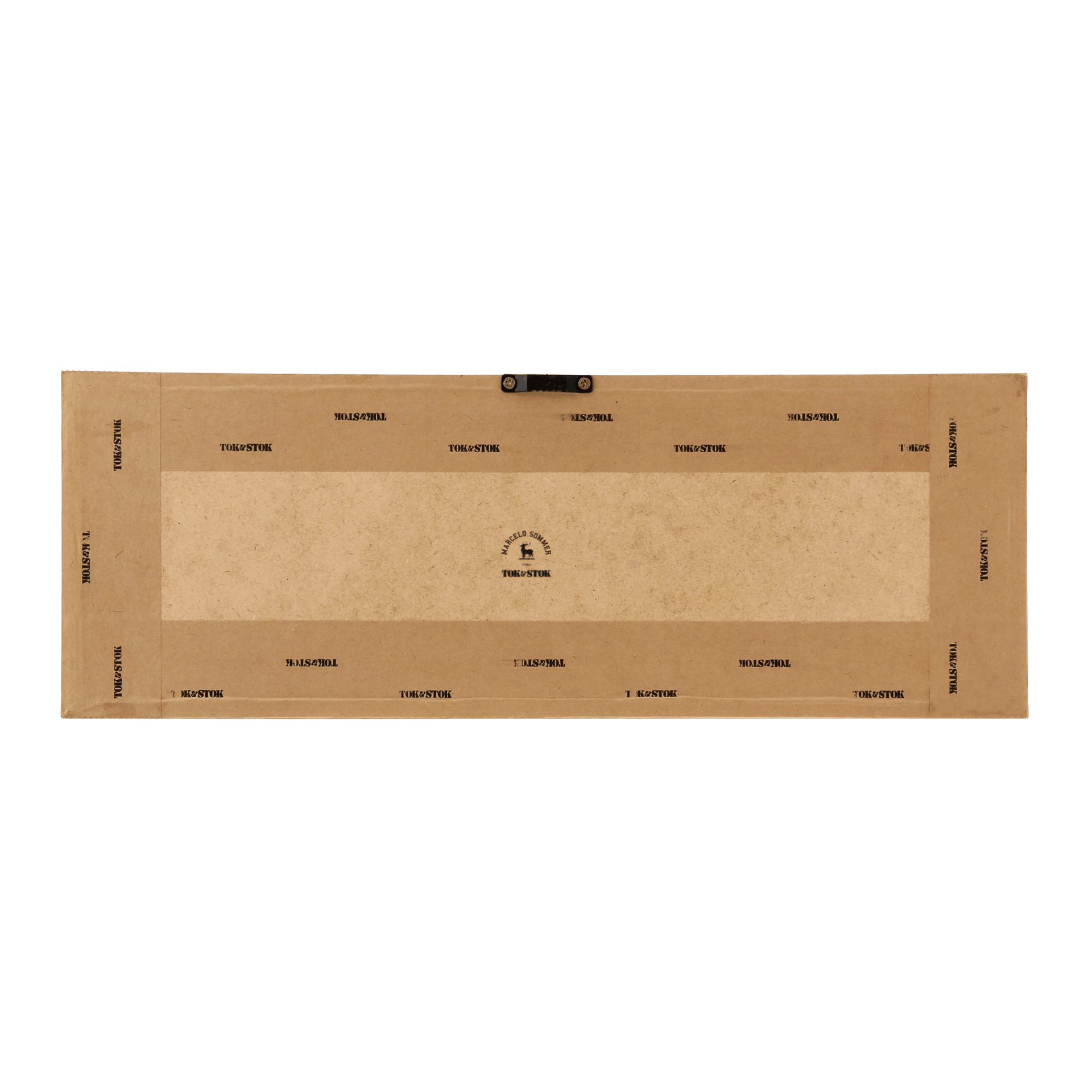 48-CM-X-17-CM-BOUQUET-XODO-BLEU-CENDR-MULTICOR-BOUQUET-XOD-_ST2