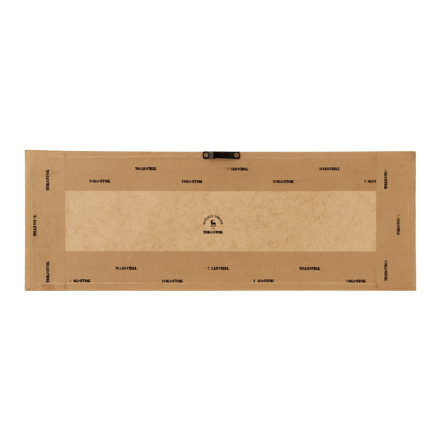 48-CM-X-17-CM-BOUQUET-XODO-BLEU-CENDR-MULTICOR-BOUQUET-XOD-_ST2