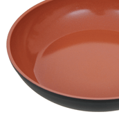 INDUCAO-24-CM-NORMA-PRETO-TERRACOTA-NORMA_ST5