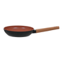 INDUCAO-24-CM-NORMA-PRETO-TERRACOTA-NORMA_ST0