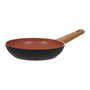 INDUCAO-24-CM-NORMA-PRETO-TERRACOTA-NORMA_ST1