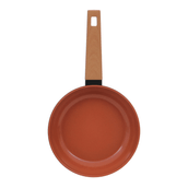 INDUCAO-24-CM-NORMA-PRETO-TERRACOTA-NORMA_ST3