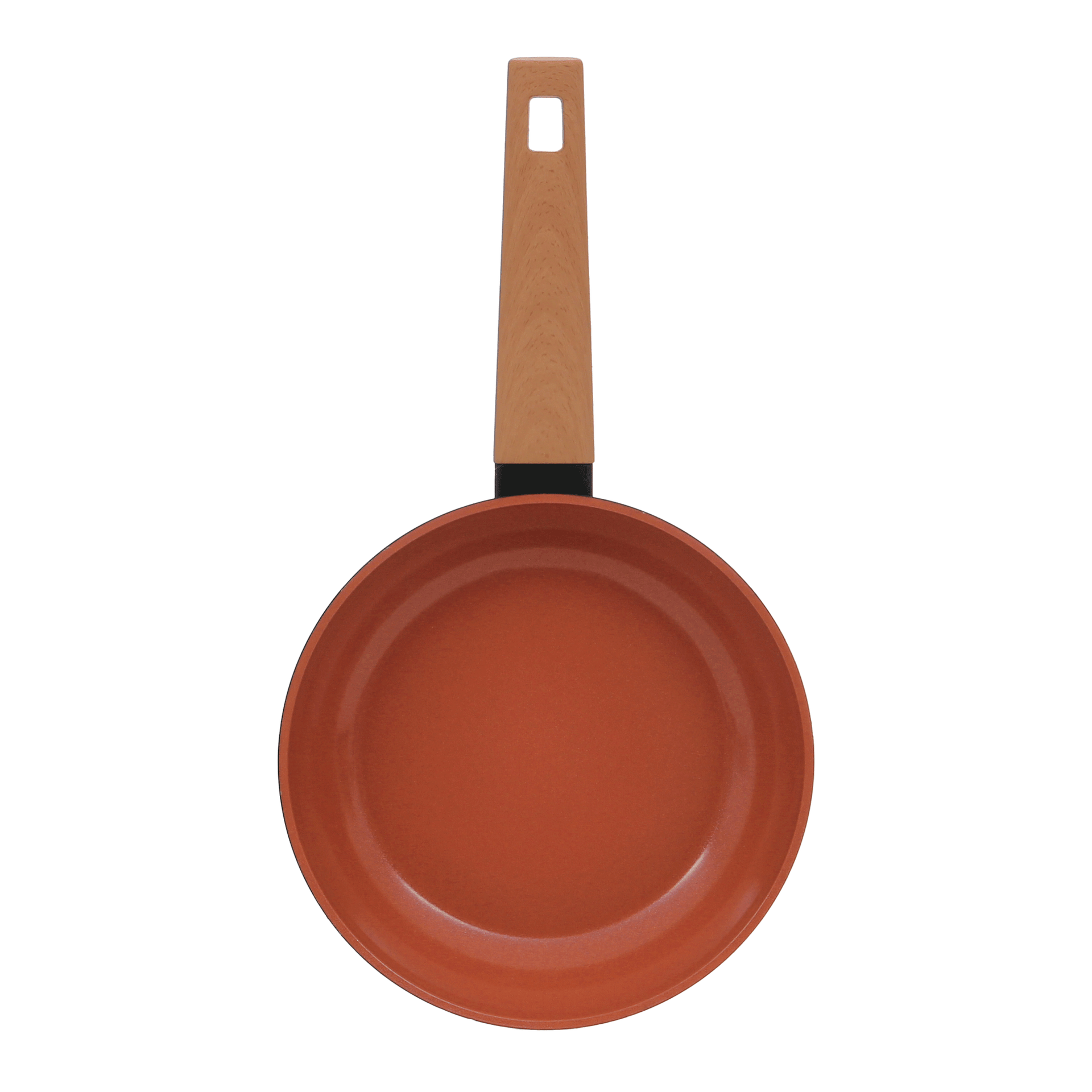 INDUCAO-24-CM-NORMA-PRETO-TERRACOTA-NORMA_ST3