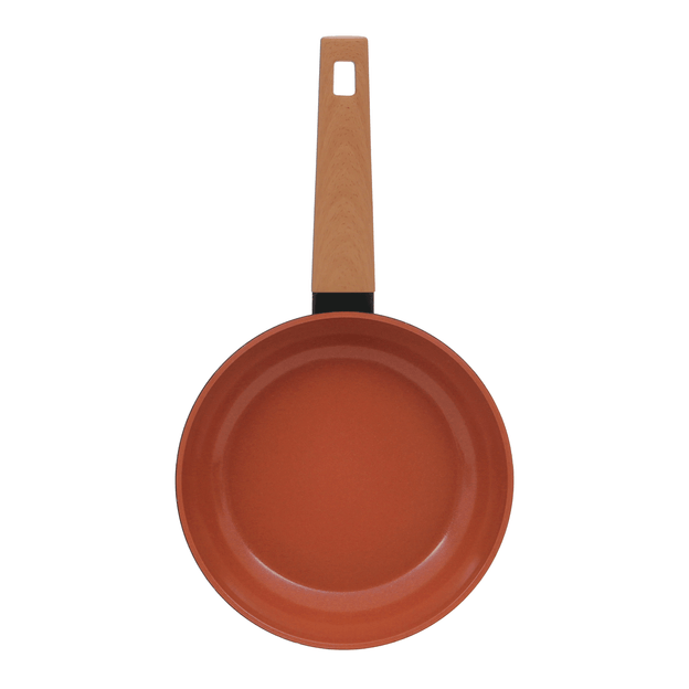 INDUCAO-24-CM-NORMA-PRETO-TERRACOTA-NORMA_ST3