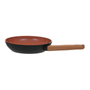 INDUCAO-24-CM-NORMA-PRETO-TERRACOTA-NORMA_ST2