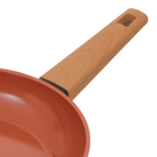 INDUCAO-24-CM-NORMA-PRETO-TERRACOTA-NORMA_ST6