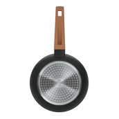 INDUCAO-24-CM-NORMA-PRETO-TERRACOTA-NORMA_ST4