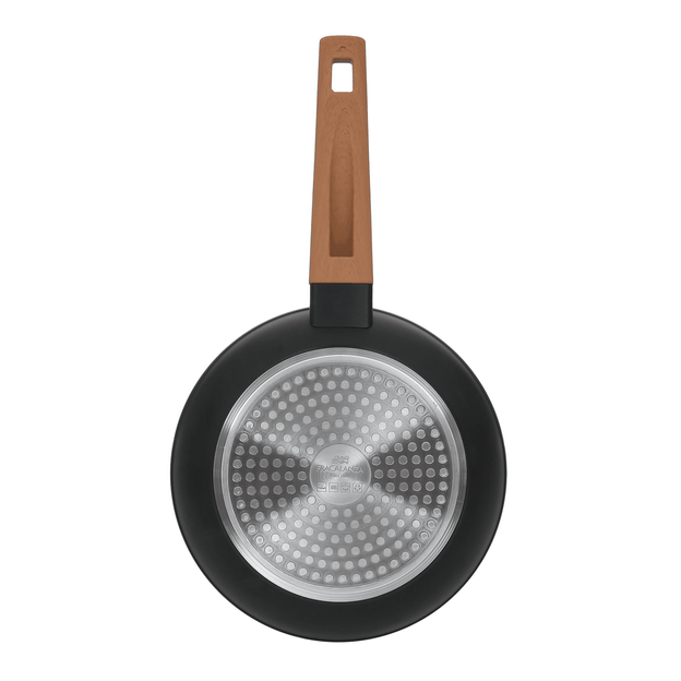 INDUCAO-24-CM-NORMA-PRETO-TERRACOTA-NORMA_ST4