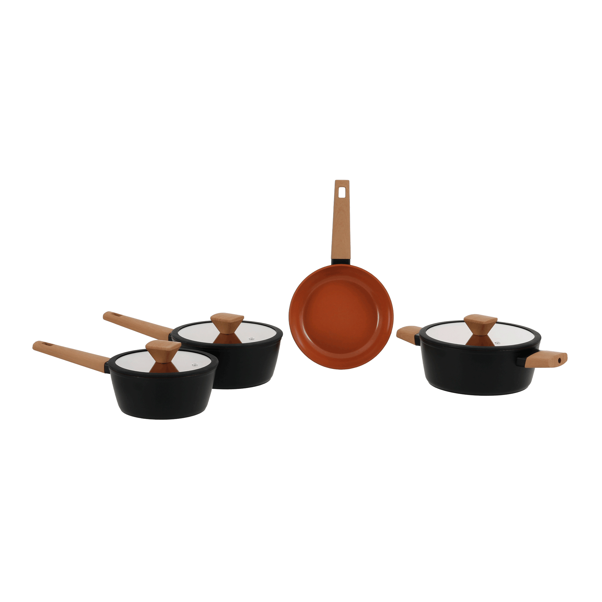 DE-PANELAS-INDUCAO-C-4-NORMA-PRETO-TERRACOTA-NORMA_ST0