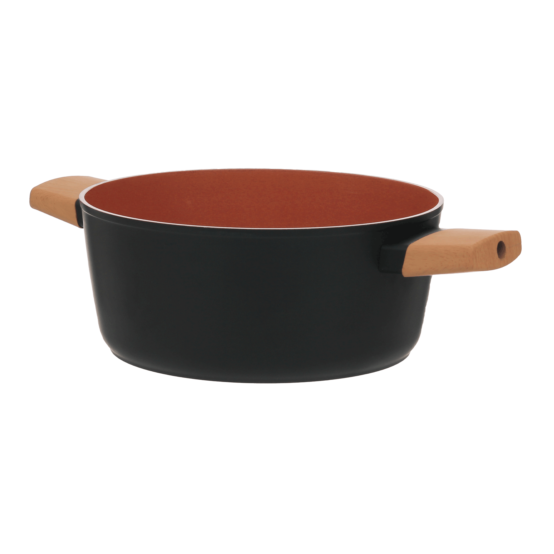 DE-PANELAS-INDUCAO-C-4-NORMA-PRETO-TERRACOTA-NORMA_ST2