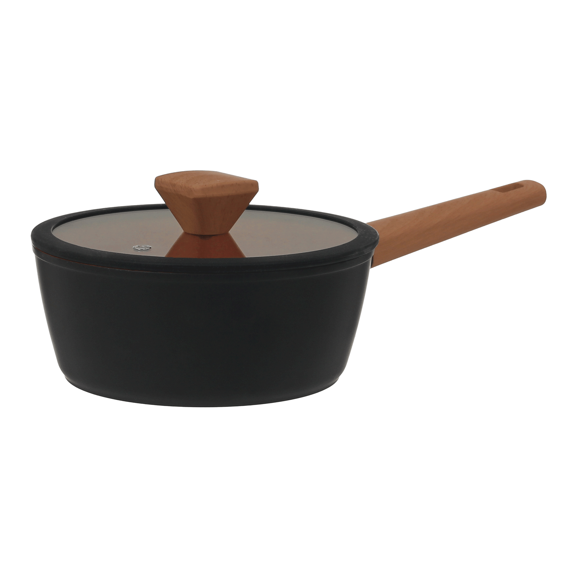 DE-PANELAS-INDUCAO-C-4-NORMA-PRETO-TERRACOTA-NORMA_ST6