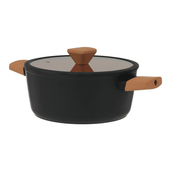 DE-PANELAS-INDUCAO-C-4-NORMA-PRETO-TERRACOTA-NORMA_ST1